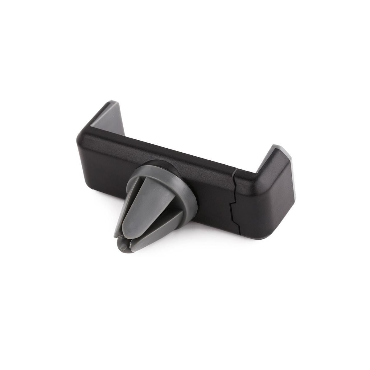 Universal mobilholder for vifterister