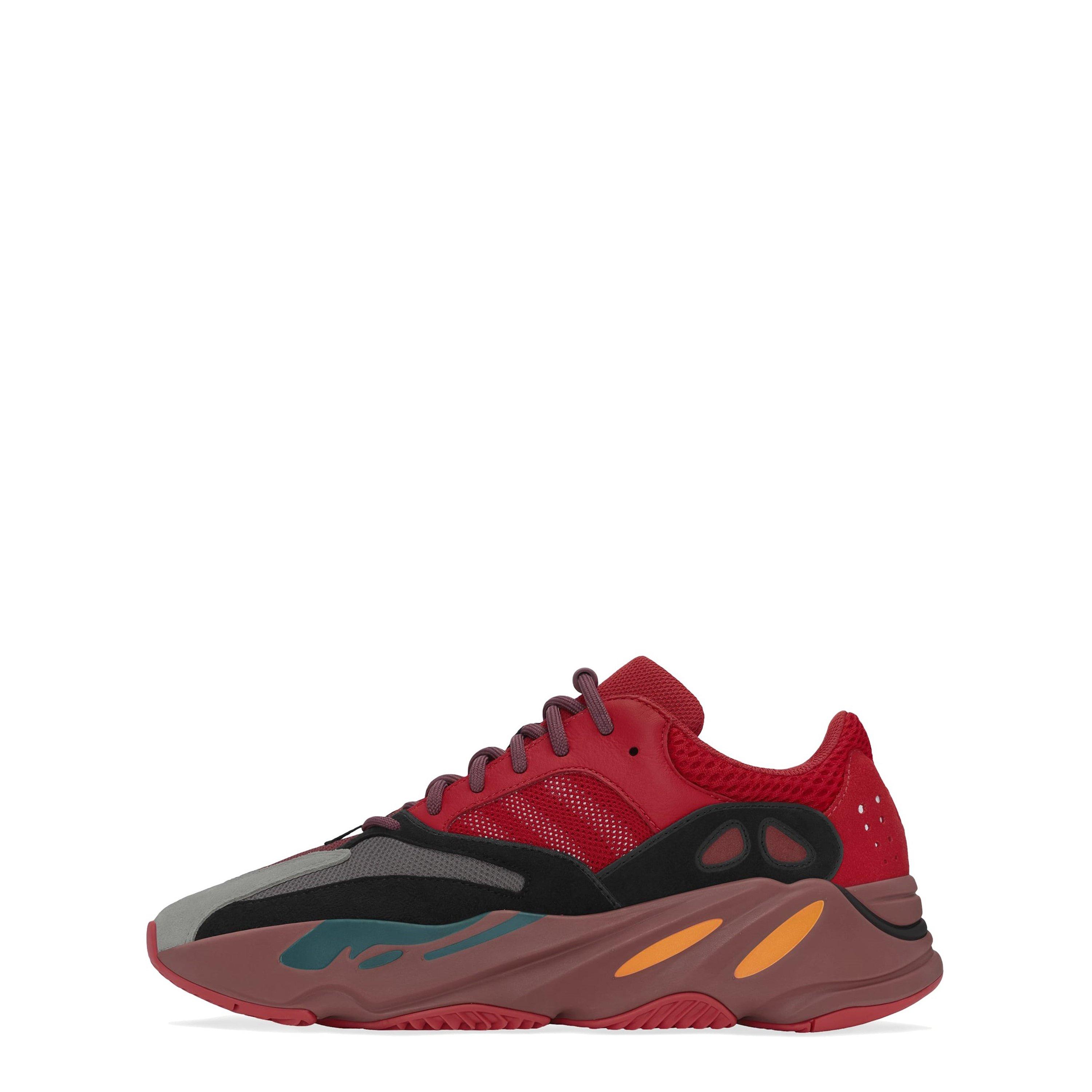 Yeezy Boost 700 Sneakers Juniors