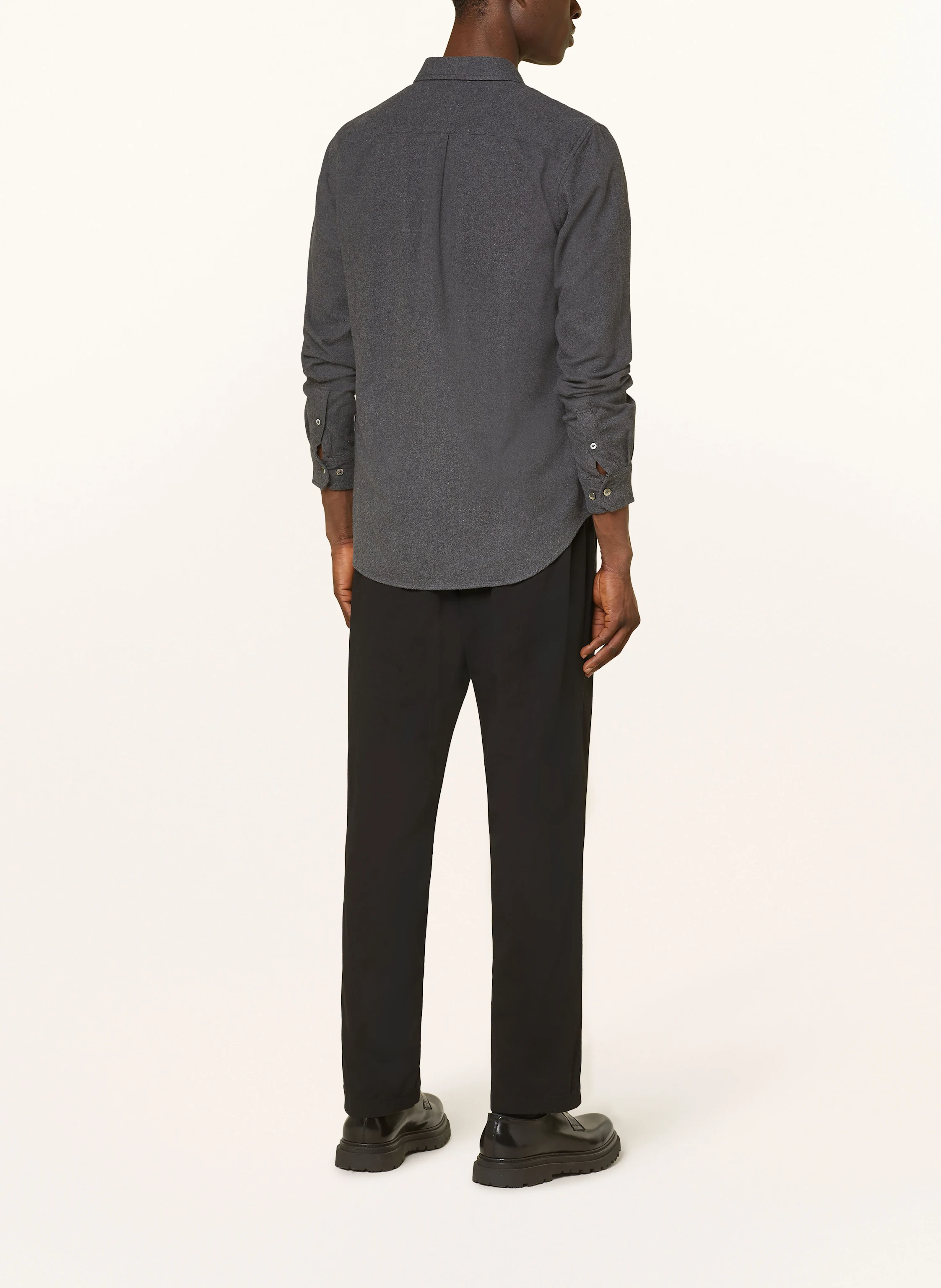 NORSE PROJECTS Chino EZRA Relaxed Fit