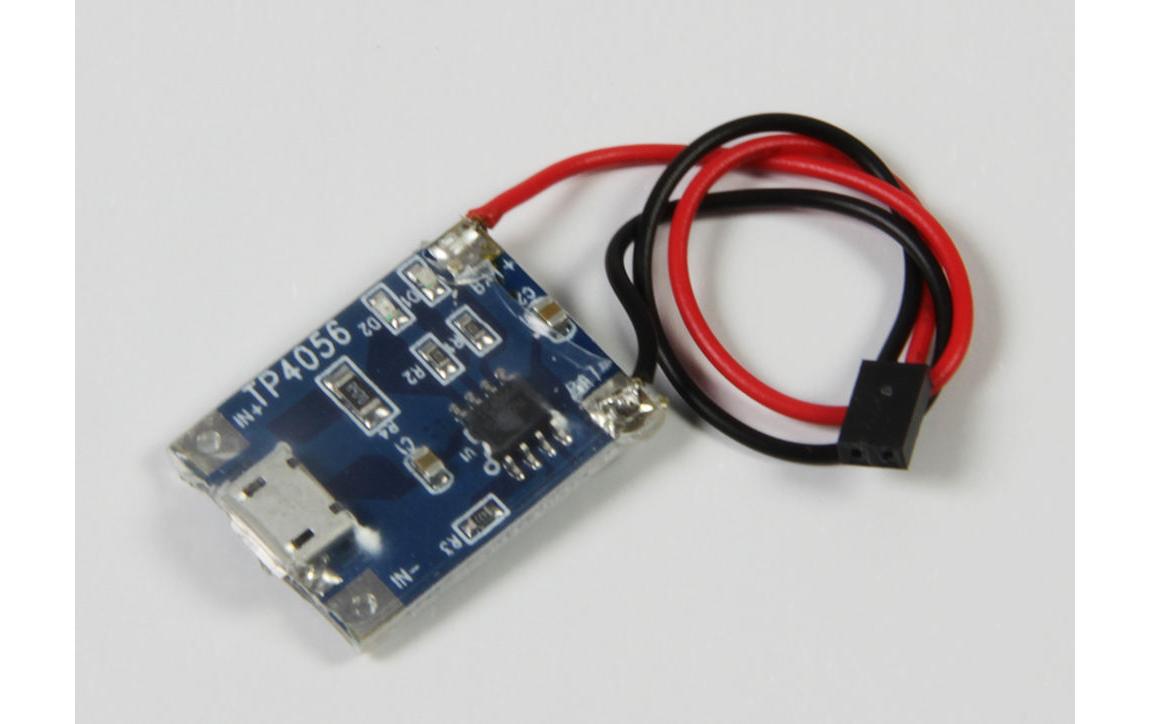 POWER MULTILight Wireless USB AdapterAdapter