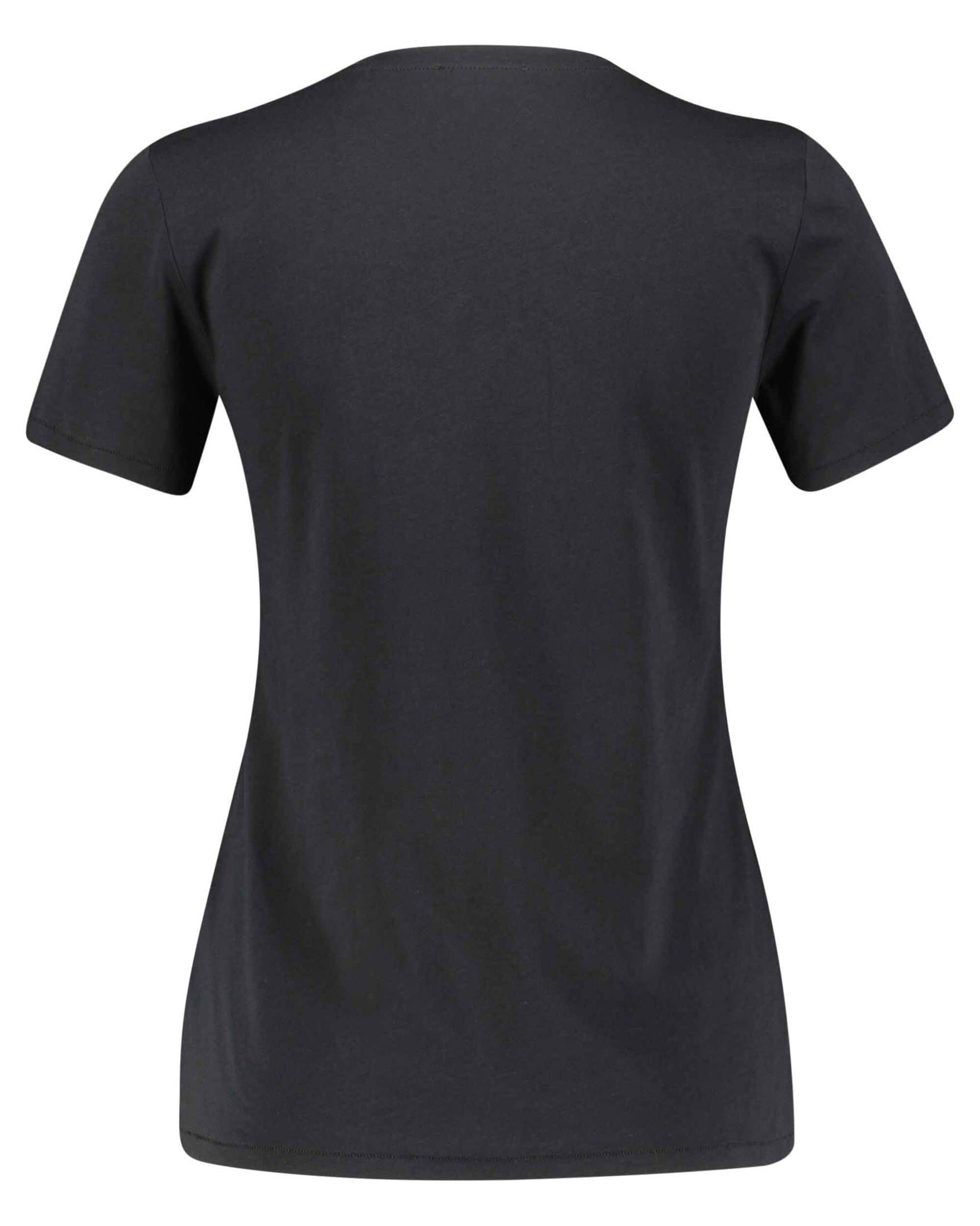 Marc O'Polo| Damen T-Shirt