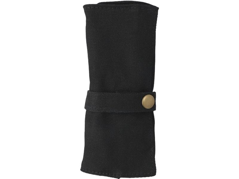 4smarts Armband 4er Set Omega L Apple Watch 42/44/46/49 mm 4er-Set Armbänder für die Apple Watch L (42/44/46/49 mm)