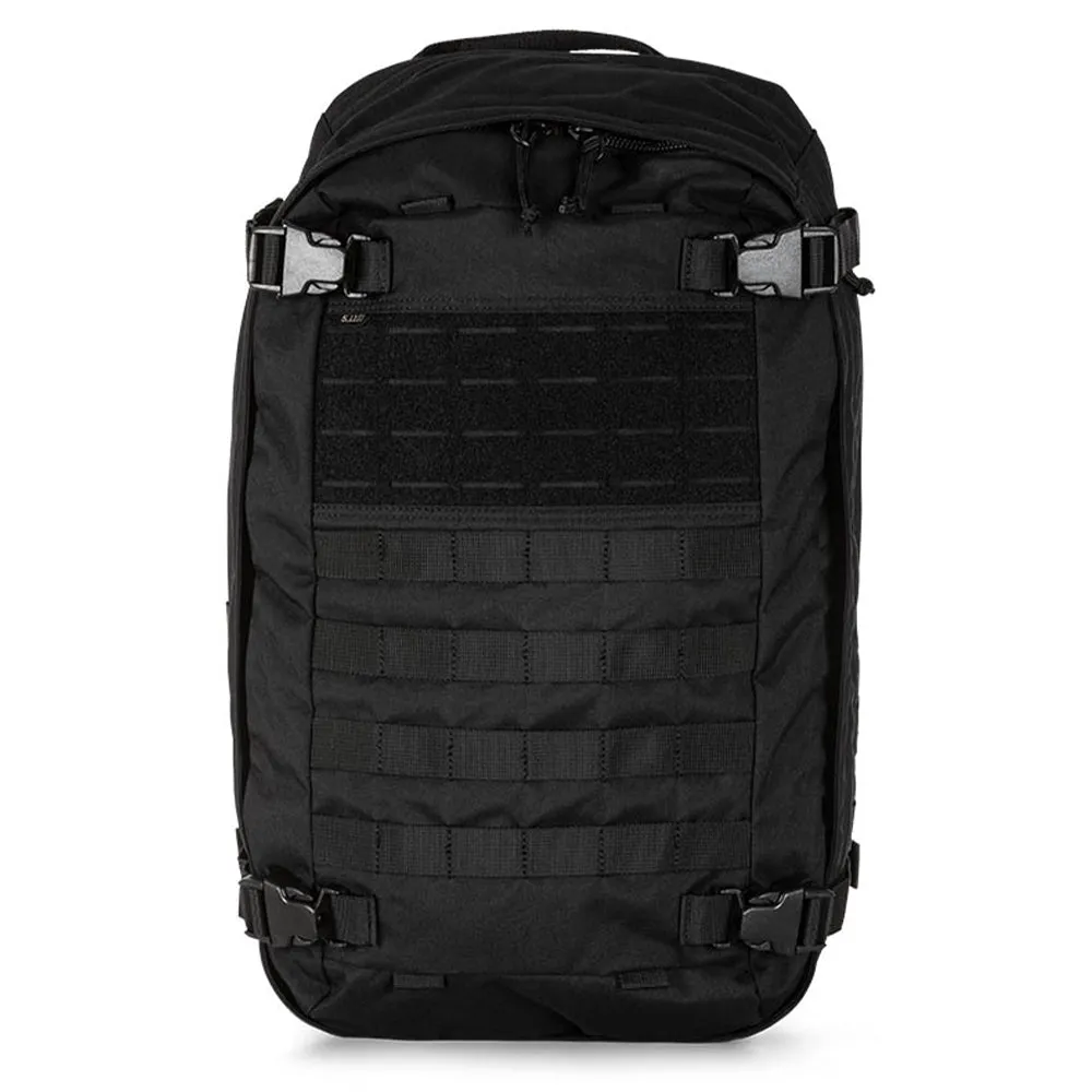 5.11 Tactical -  Rucksack Daily Deploy 24 Pack
