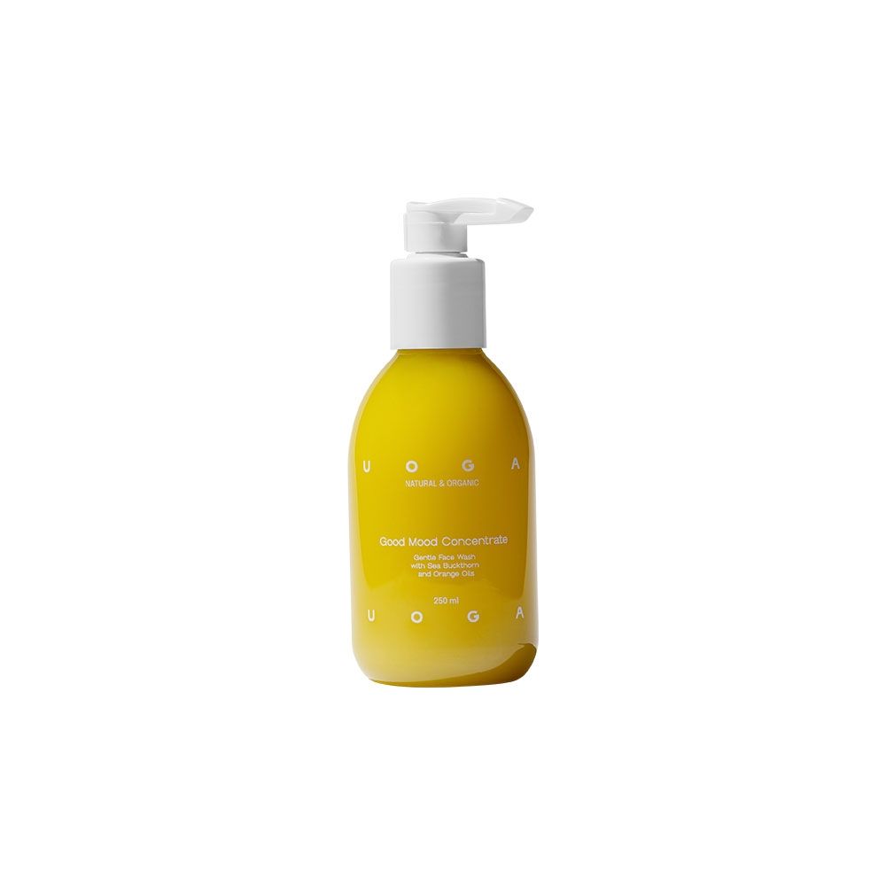 Uoga Uoga Good Mood Concentrate 250ml