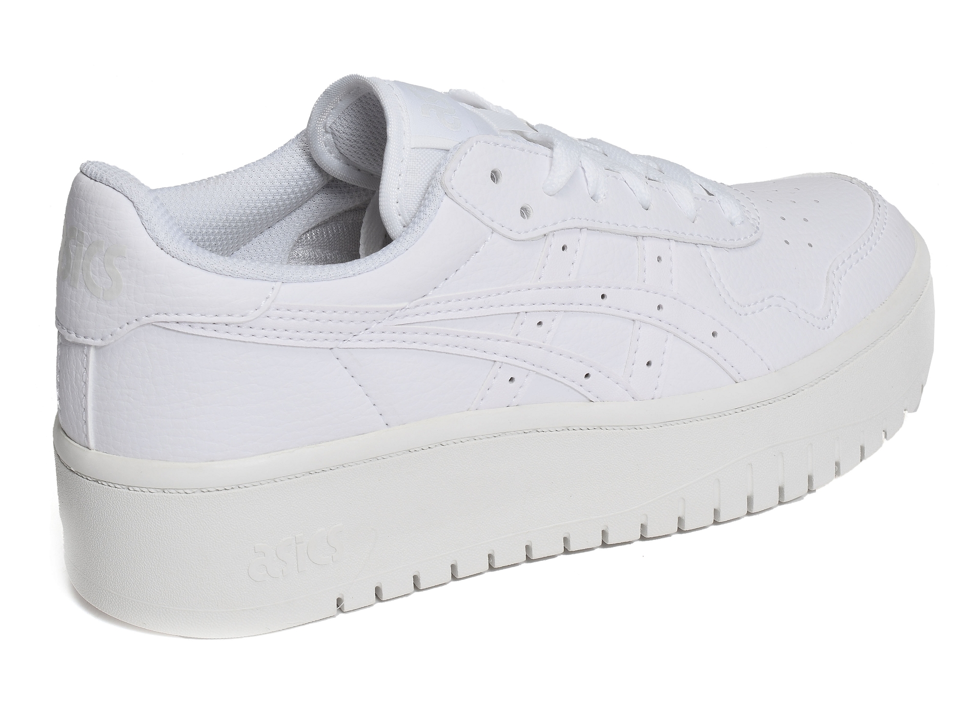 Japan s pf blanc