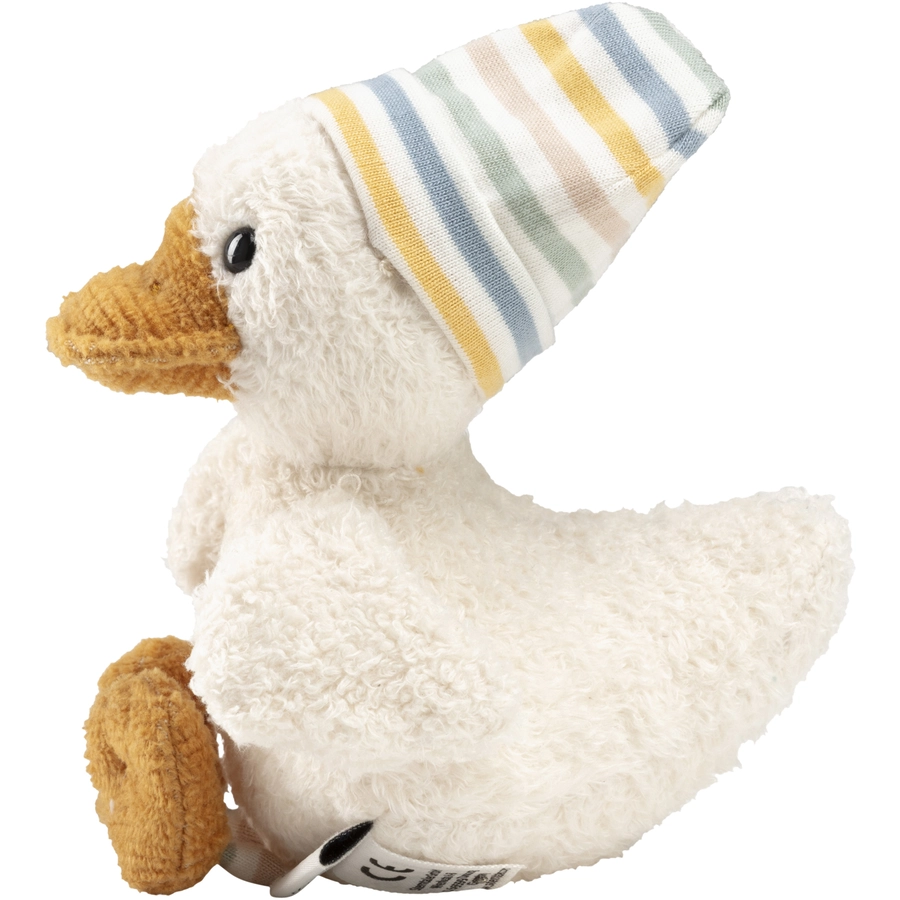 Sterntaler Spieltier mini Edda