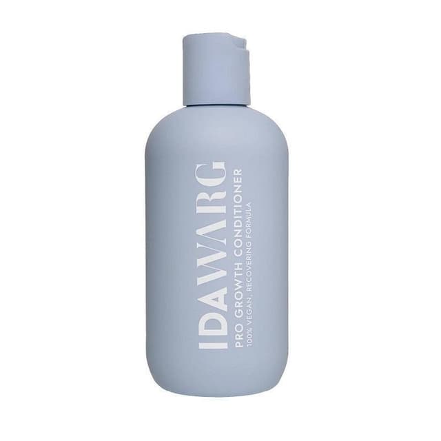 Ida Warg Pro Growth Conditioner 250ml