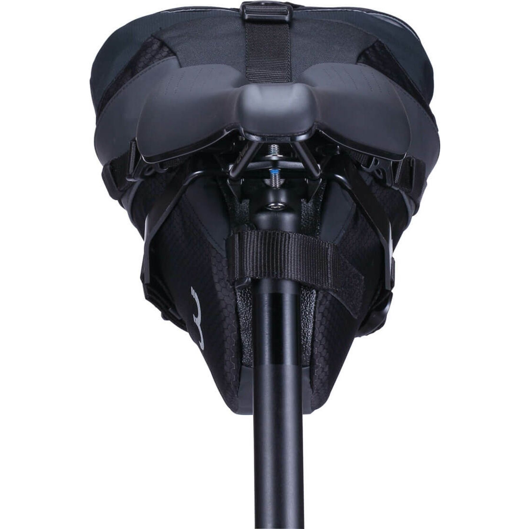 BBB Cycling BSB-148 BagBrace Zadeltas Stabilizer