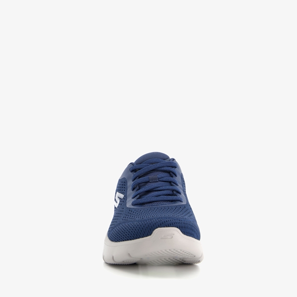 Skechers Go Walk Flex heren wandelschoenen