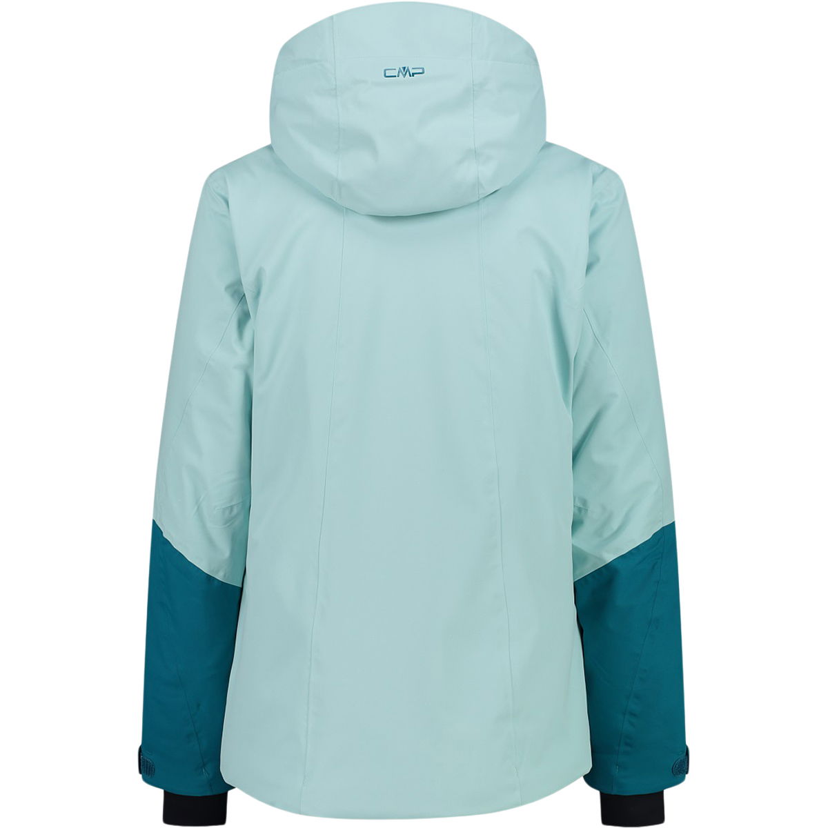 CMP Unlimitech Skijakke Dame