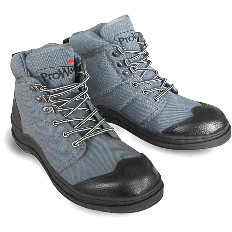 Chaussures De Wading Rapala X-Edition