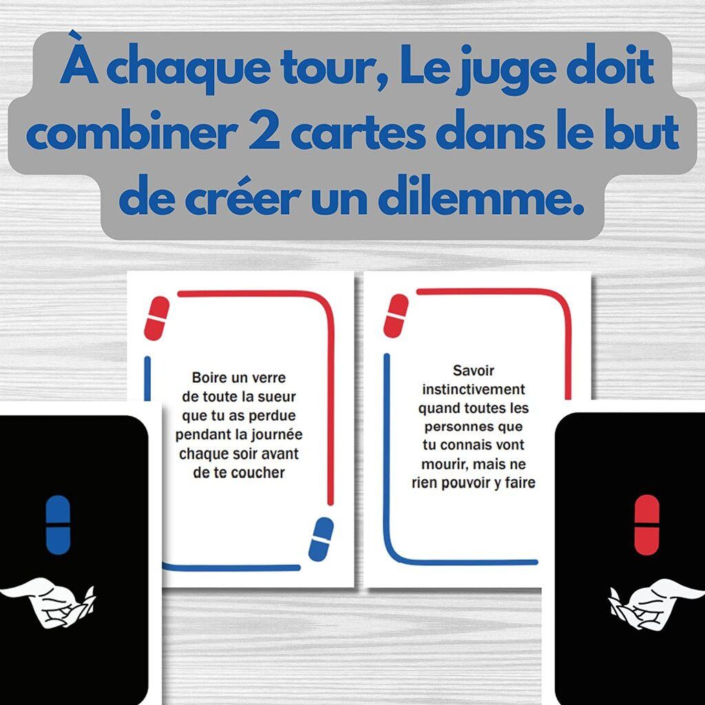 Choix de Merde