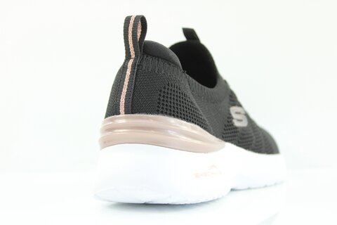 Skechers Slipper