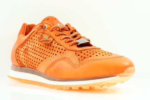 Cetti Sneaker