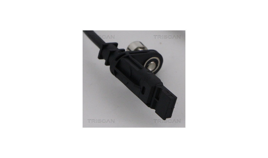 ABS sensor