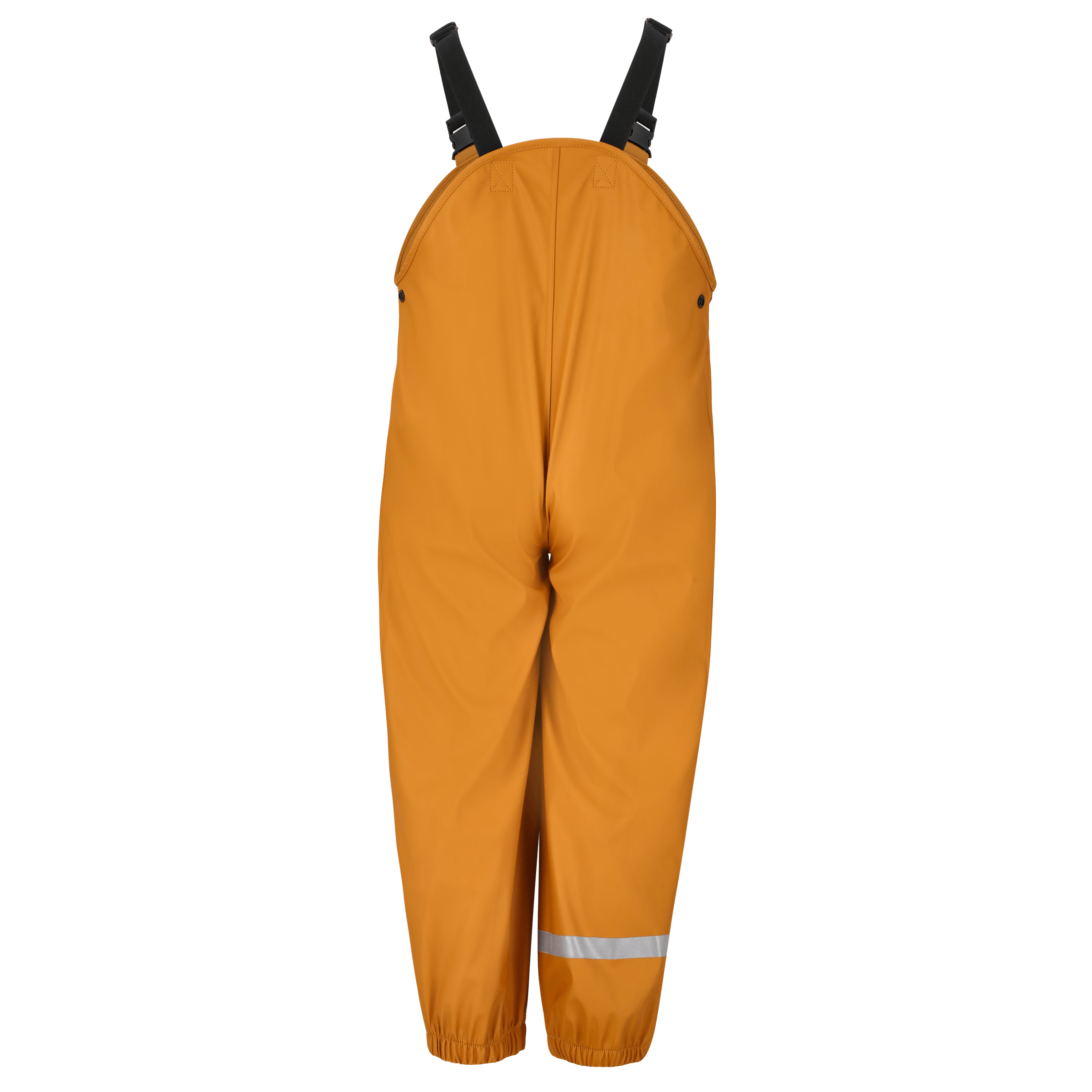 ZigZag Gilbo PU Set W-PRO 5000 - Regntøy