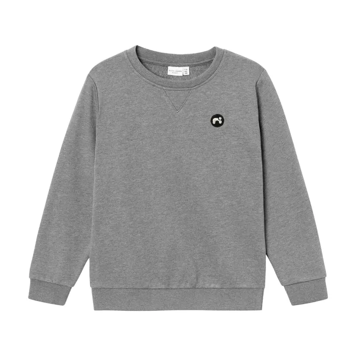 Name It Vimo Sweater Junior