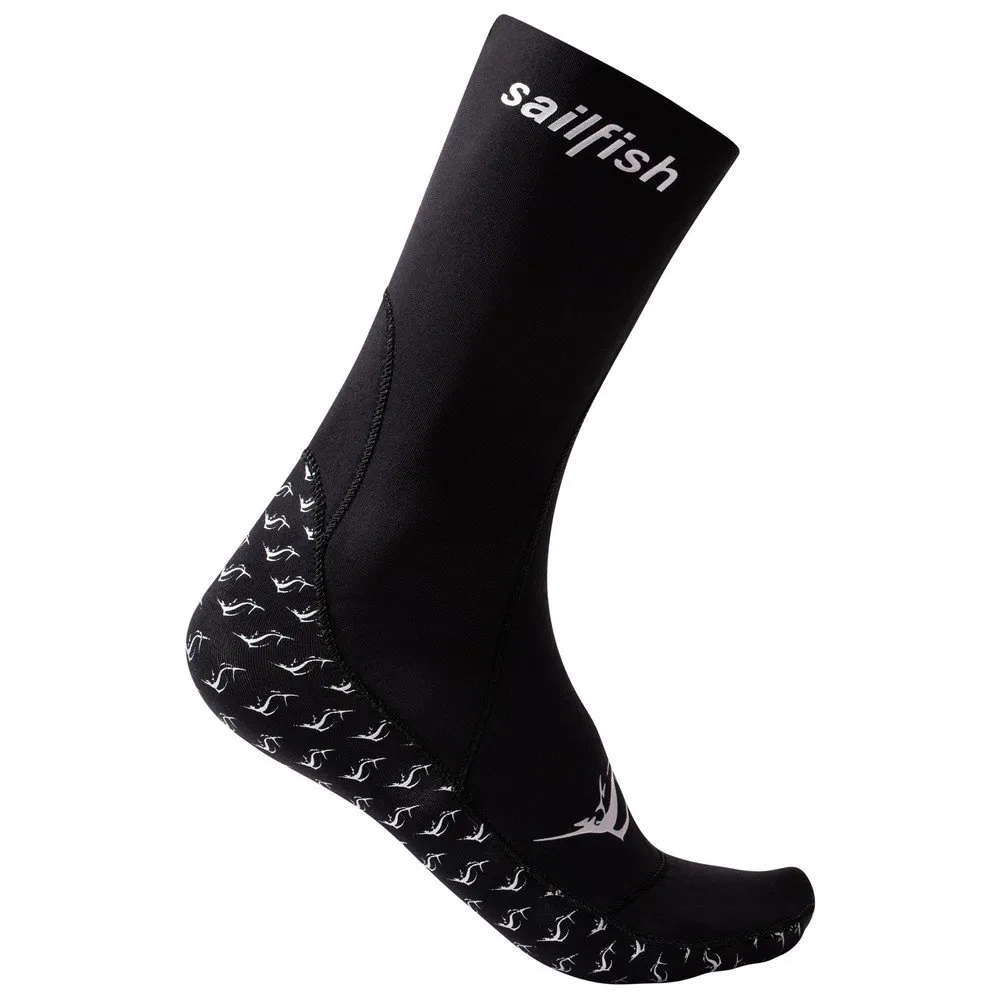 Sailfish Neoprene Neoprenschuhe