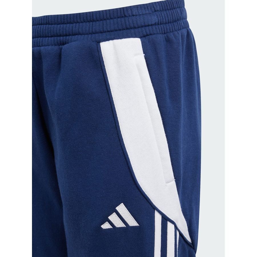 Adidas Pantalon de survêtement Tiro 24 Enfants