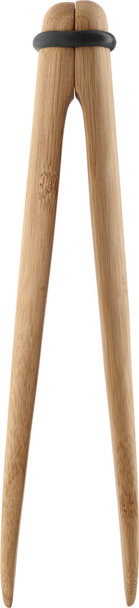 Eva Solo Serveringstang 24,5cm Nordic k