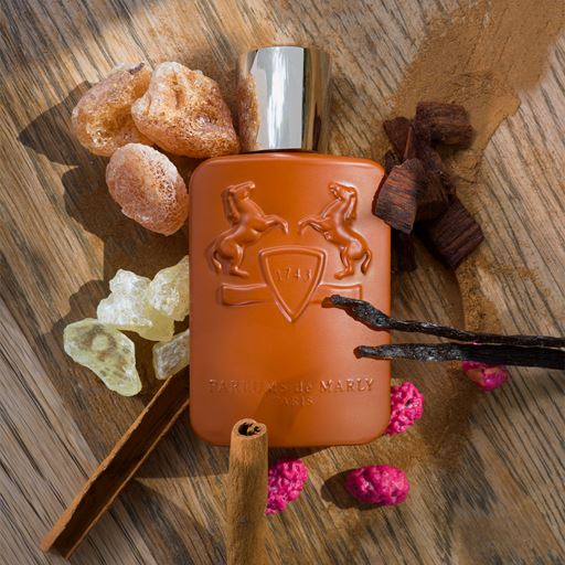 Parfums De Marly Althaïr Eau De Parfum, 125 ml