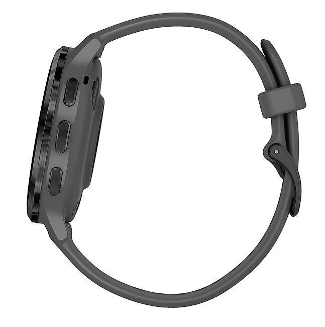 GARMIN - MONTRE GPS VENU 3S