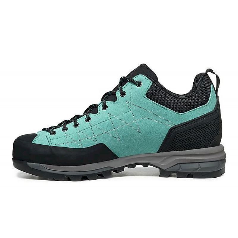 Zodiac Wmn - Chaussures approche femme