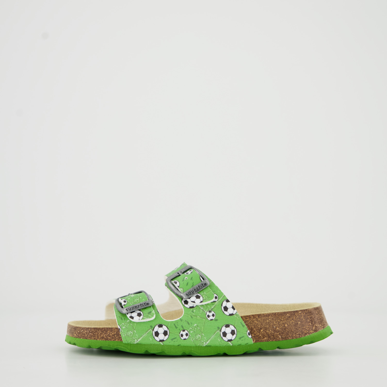 Superfit Sandalen
