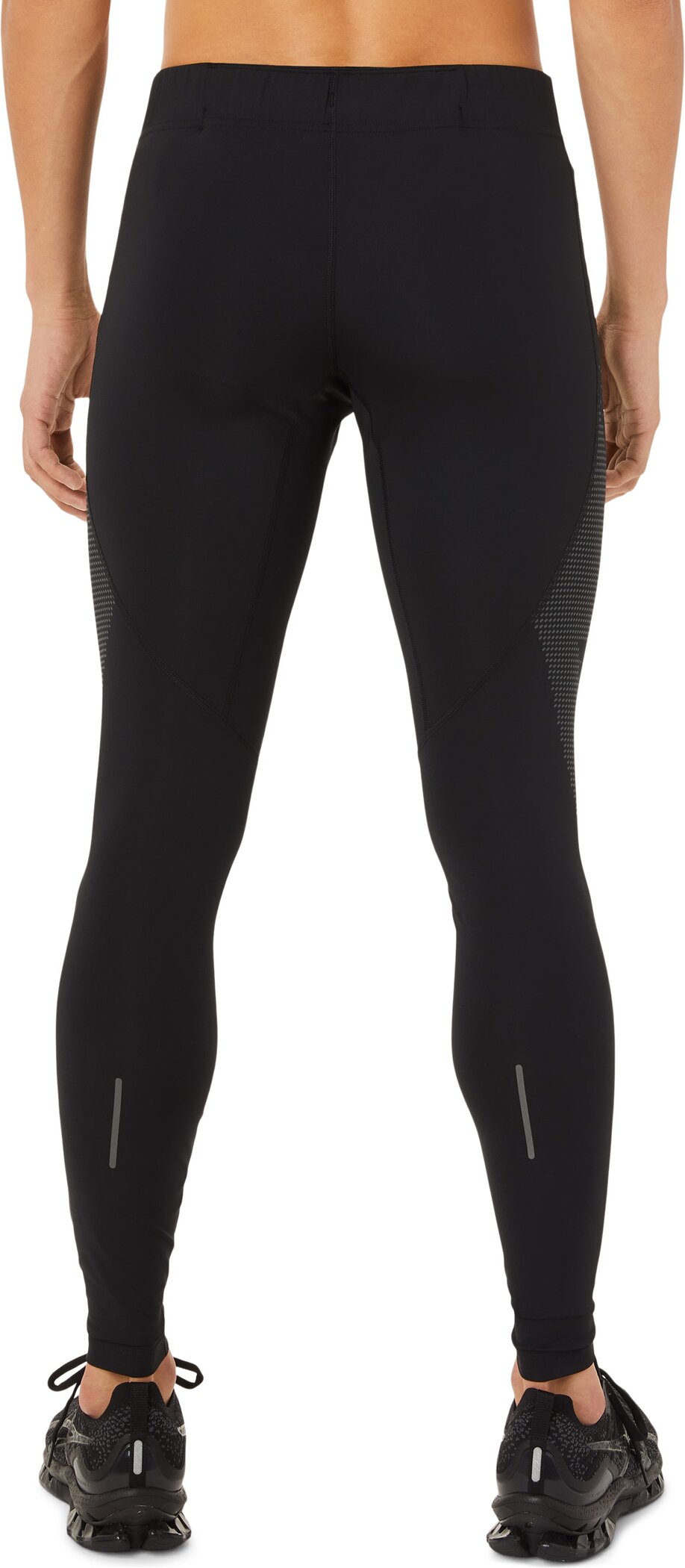 Asics Road Balance Tight