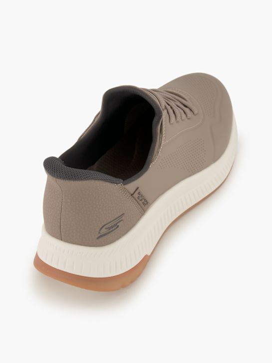 Skechers HANDS FREE SLIP-INS Sneaker Undefinedcolor