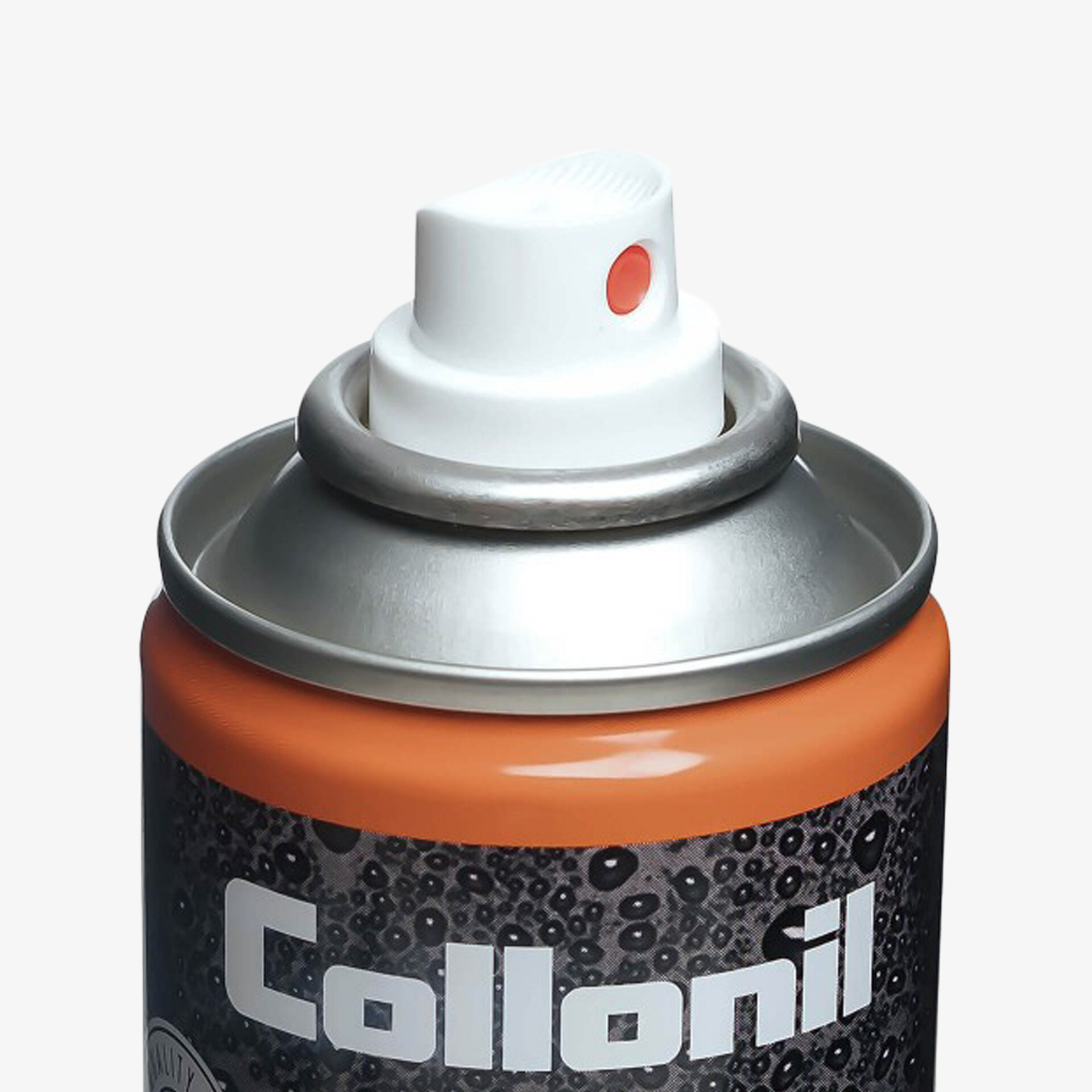 Collonil Unisex Pflegemittel und Zubehör mehrfarbig