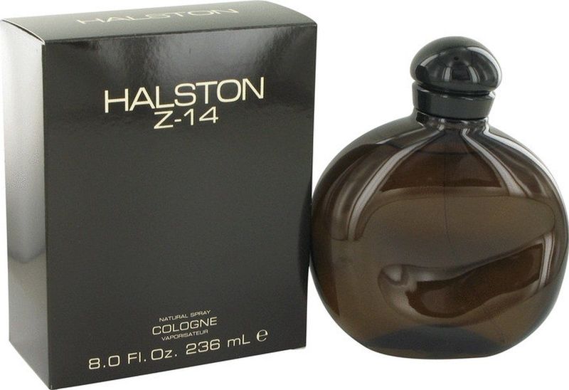 HALSTON Z 14 by Halston Cologne Spray