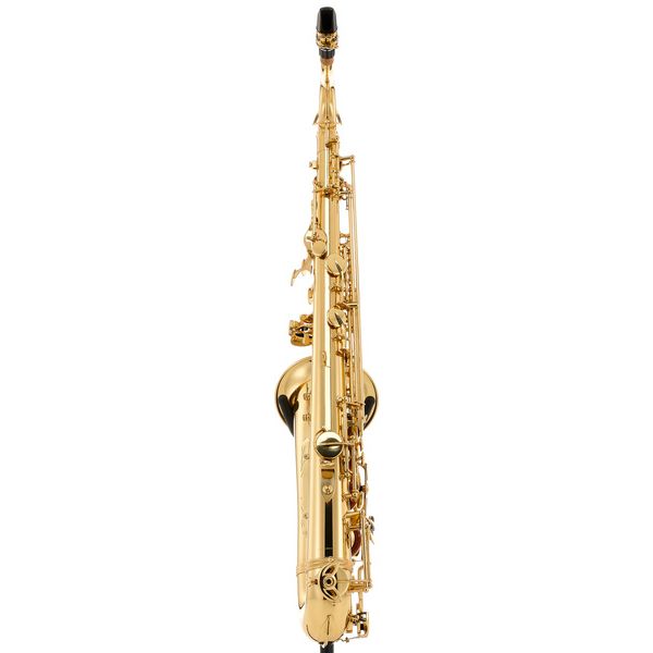 Startone STS-75 Tenor Sax Set