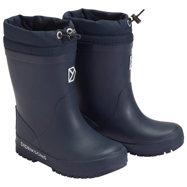 Didriksons - Kid's Slush Winter Boot - Chaussures d'hiver