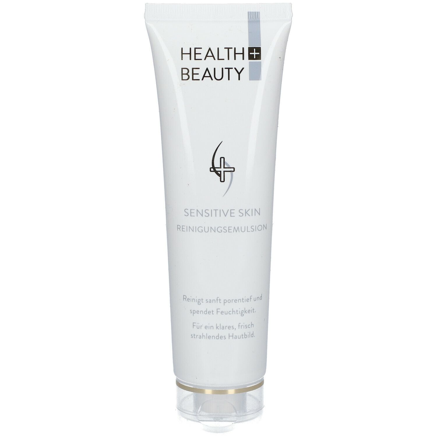Health & Beauty Sensitive Skin Reinigungsemulsion