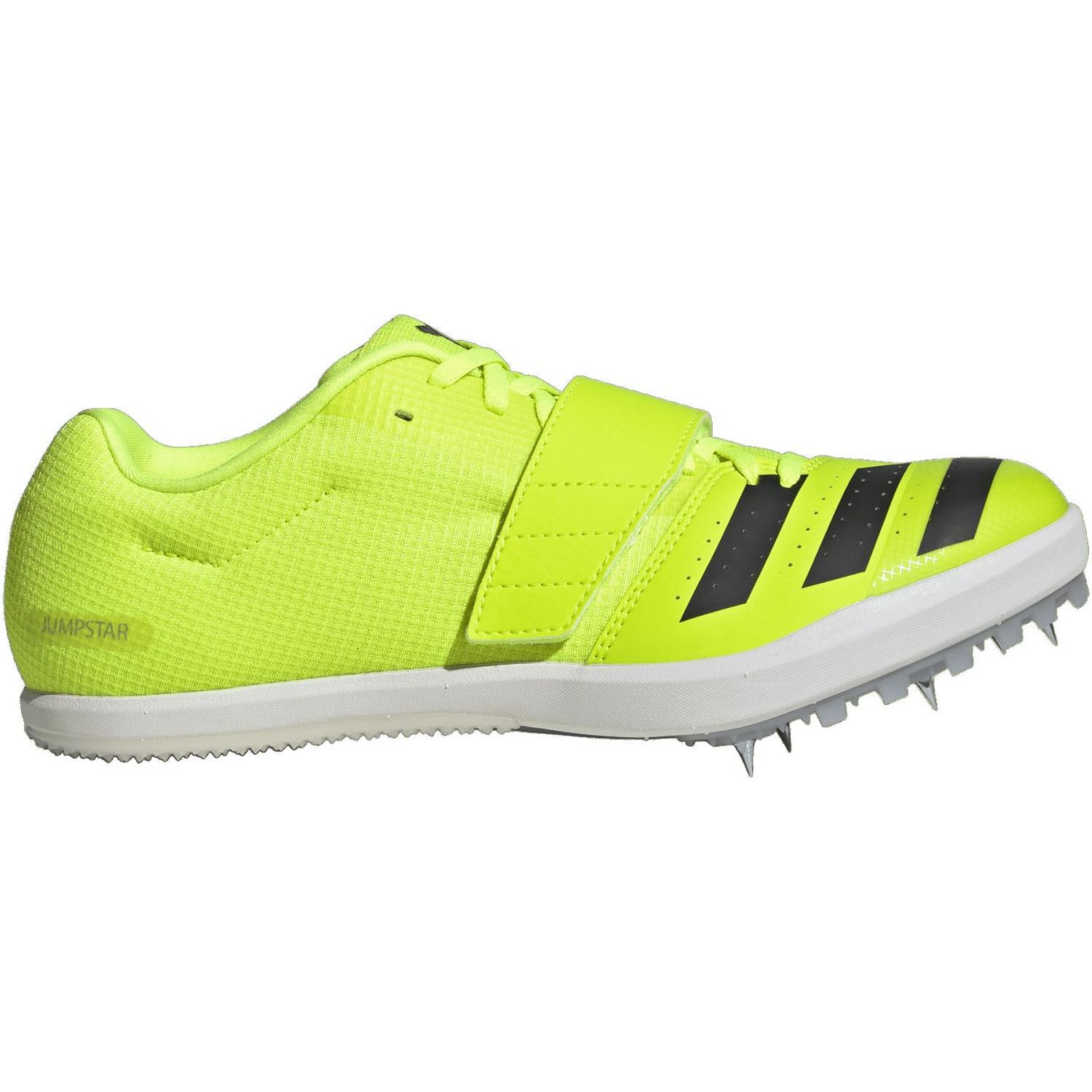 Adidas Performancejumpstar