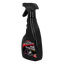 Felgrens 500 ml