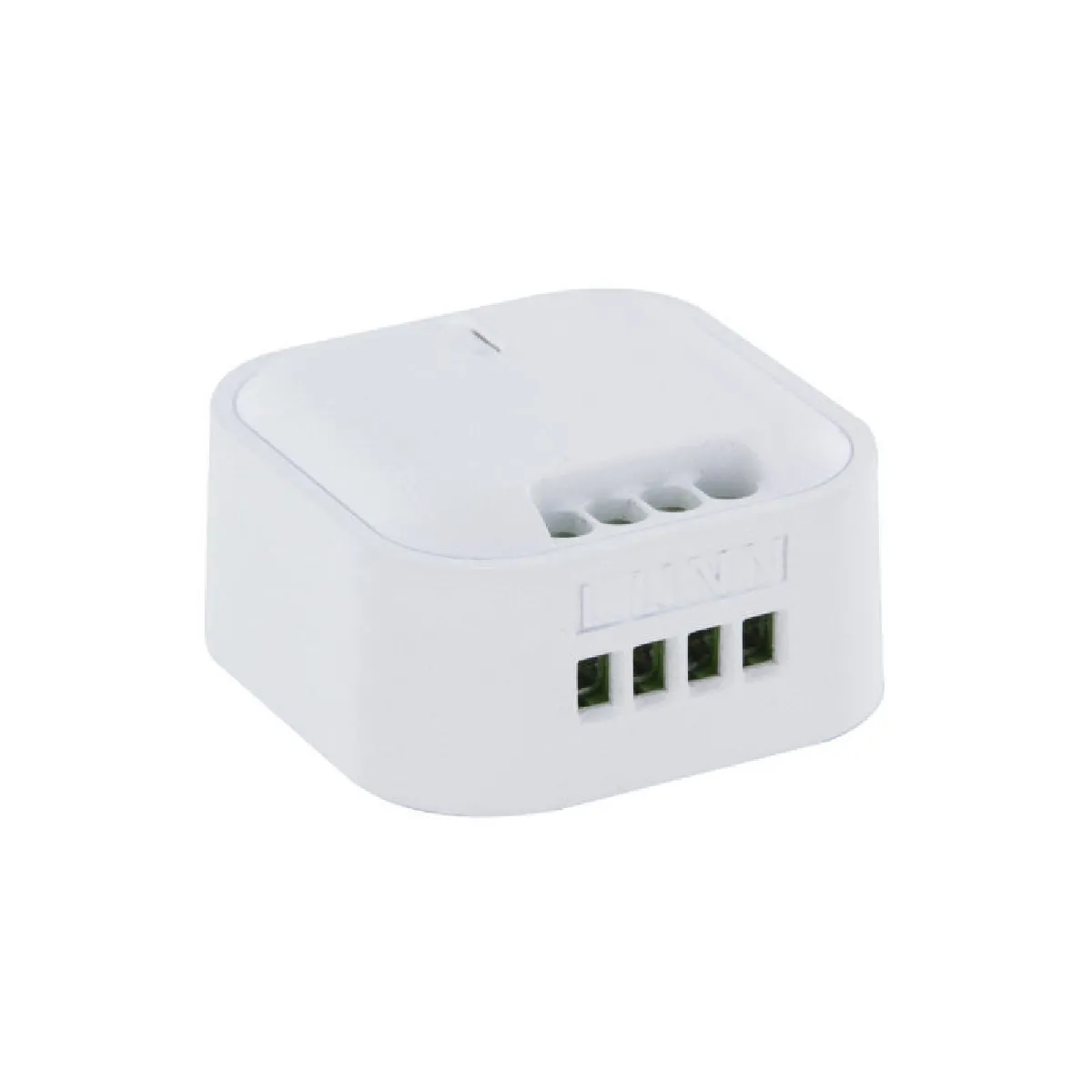 DIO CONNECTED HOME DiO 500W Chacon