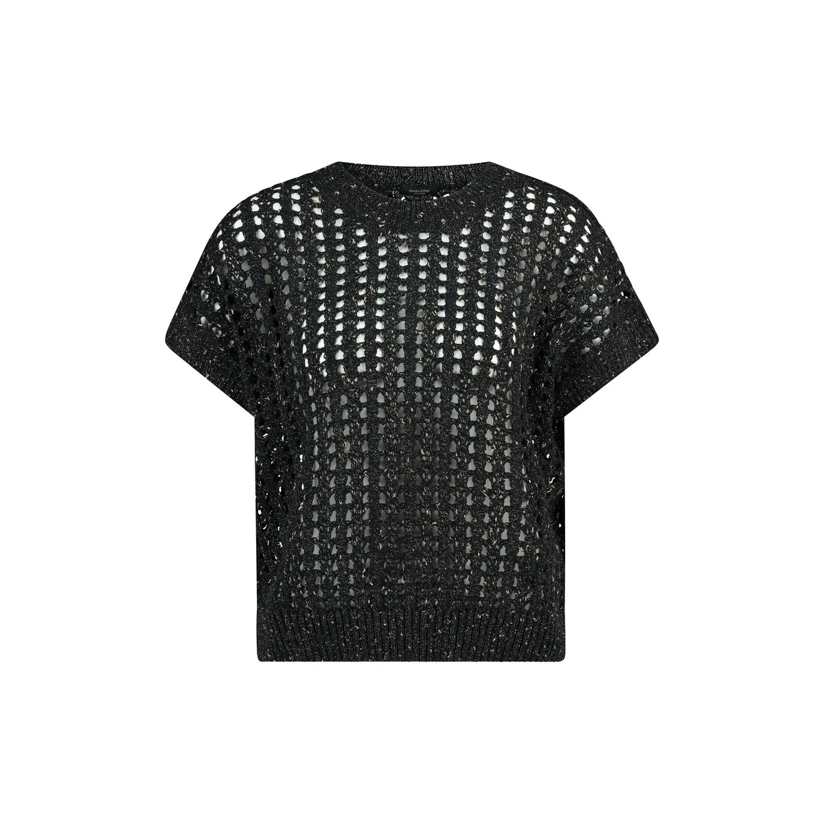 Dames Trui CS11-25164