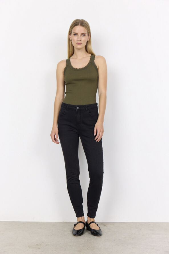 soyaconcept SC-SARONA 1 7750 olive