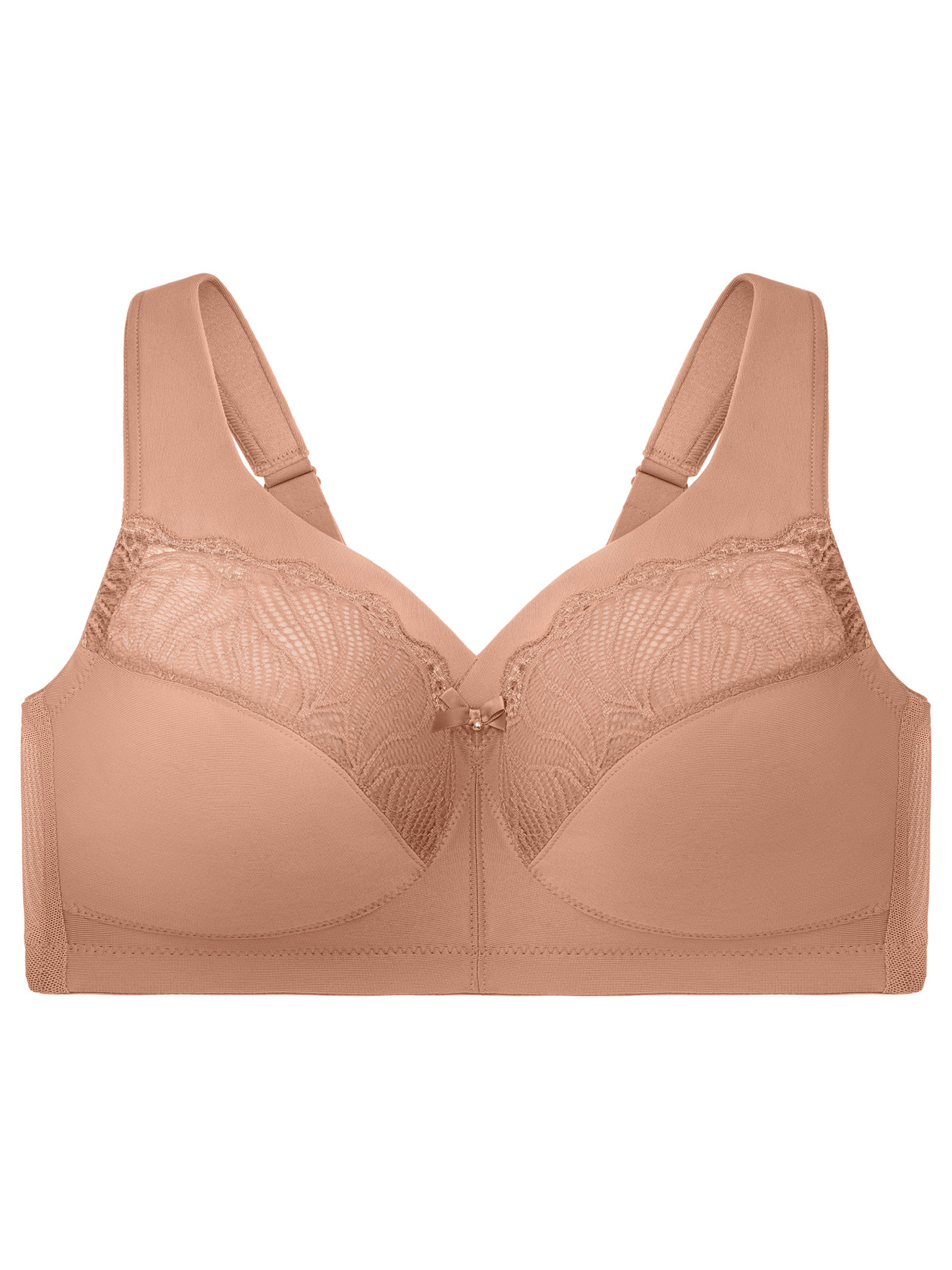 Soutien-gorge Magic Lift sans armatures