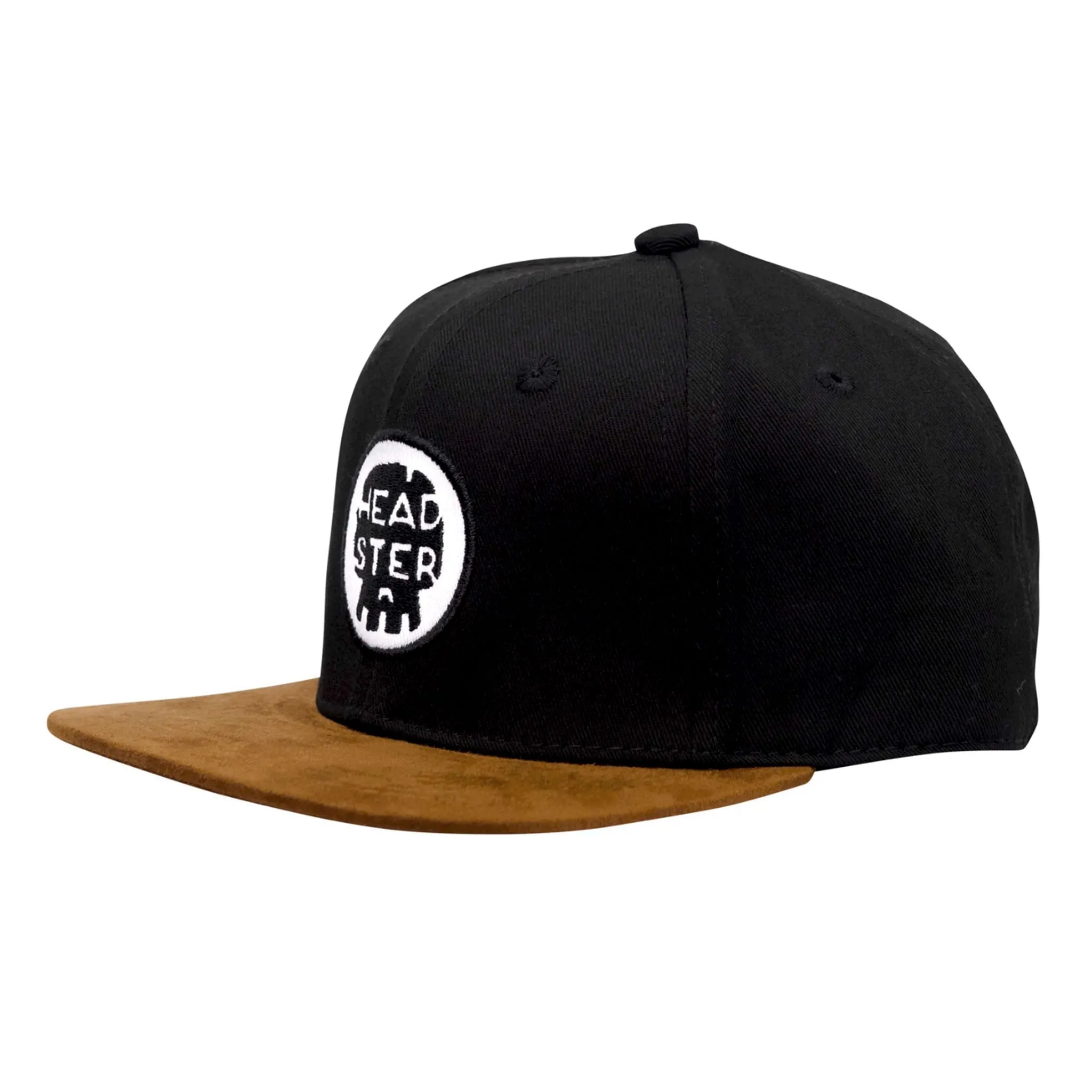Headster Kids Casquette Callback 6-24mois