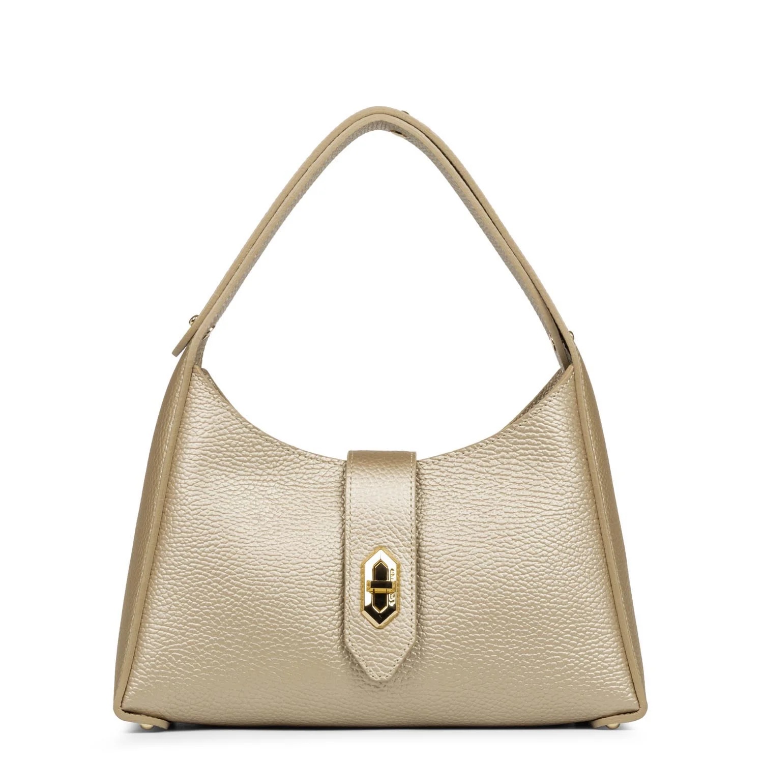 Top Double-Sac hobo