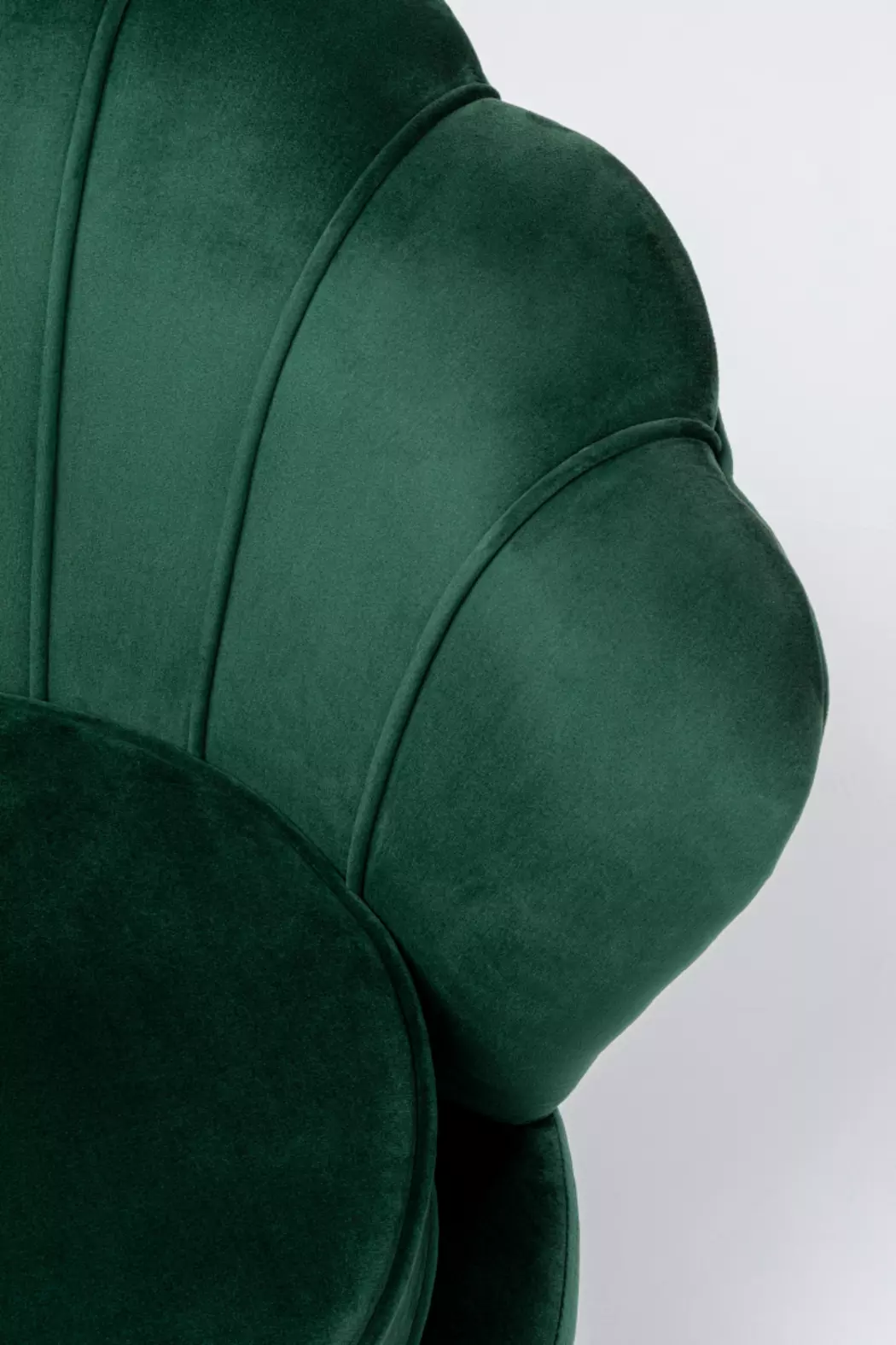 Sessel Water Lily 85205