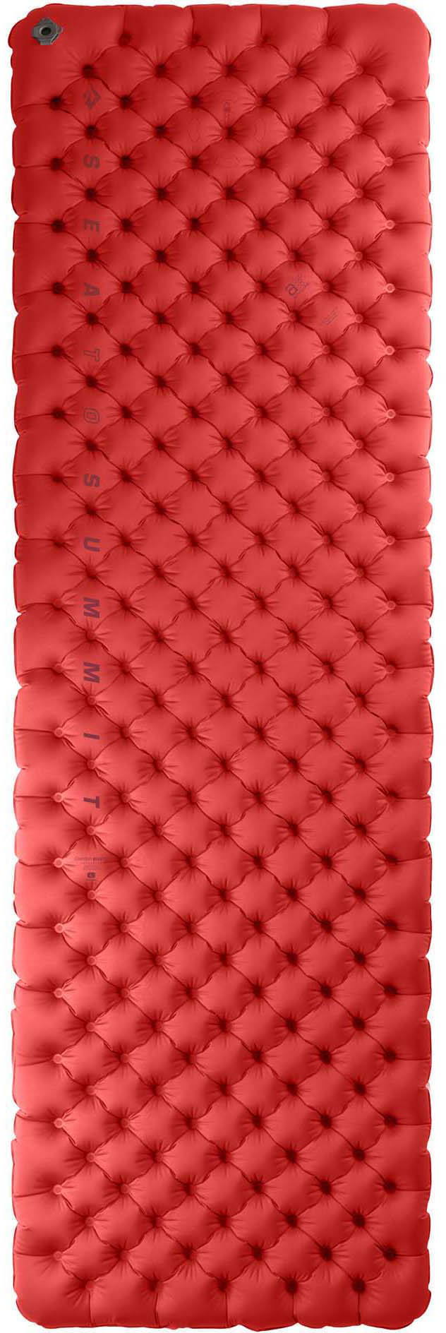 Sea To Summit Comfort Plus XT Insulated