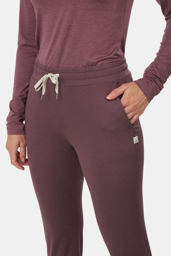 Vuori Vuori Performance Jogger Dames