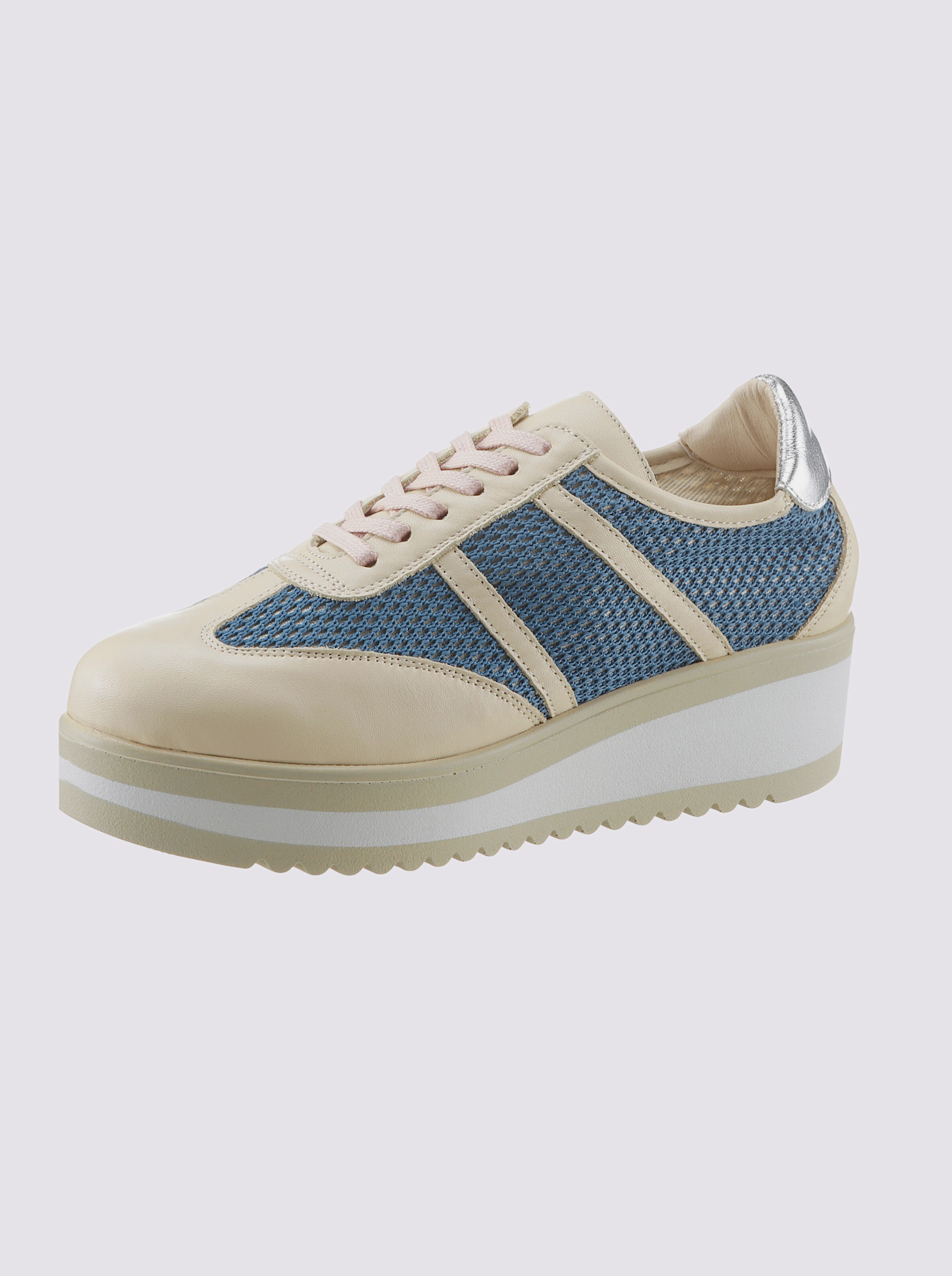 Sneaker