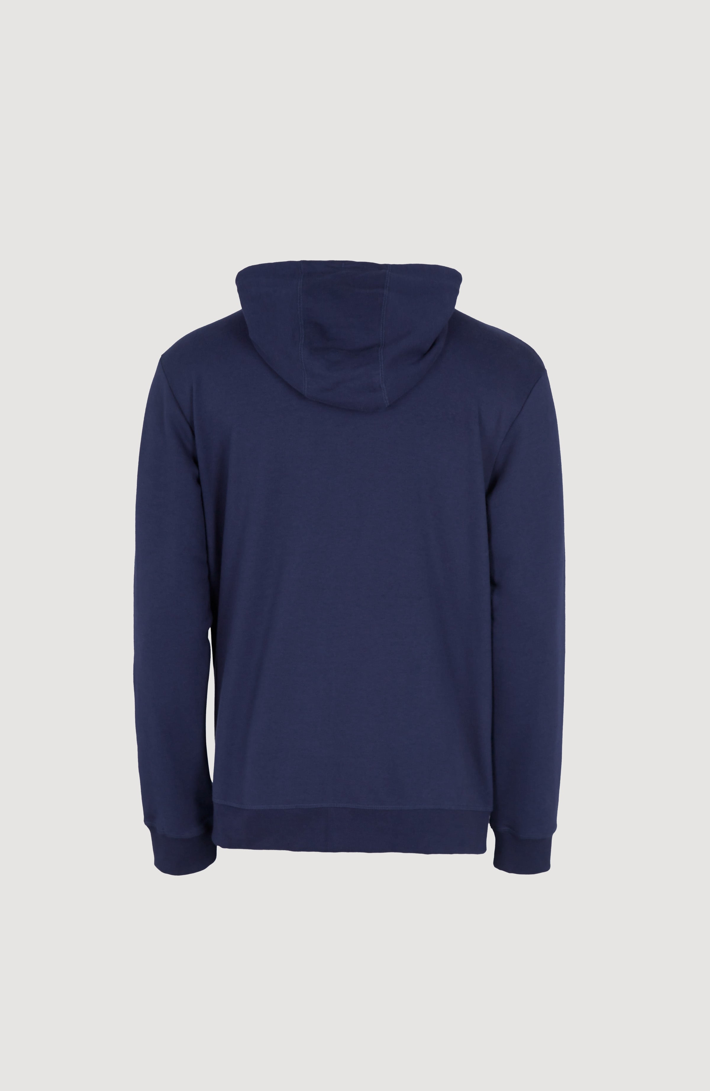 O'Neill Small Logo capuchonvest met volledige rits