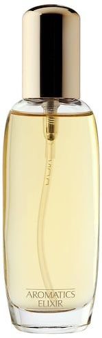 Clinique - Aromatics Elixir - Eau de Toilette - 45ml