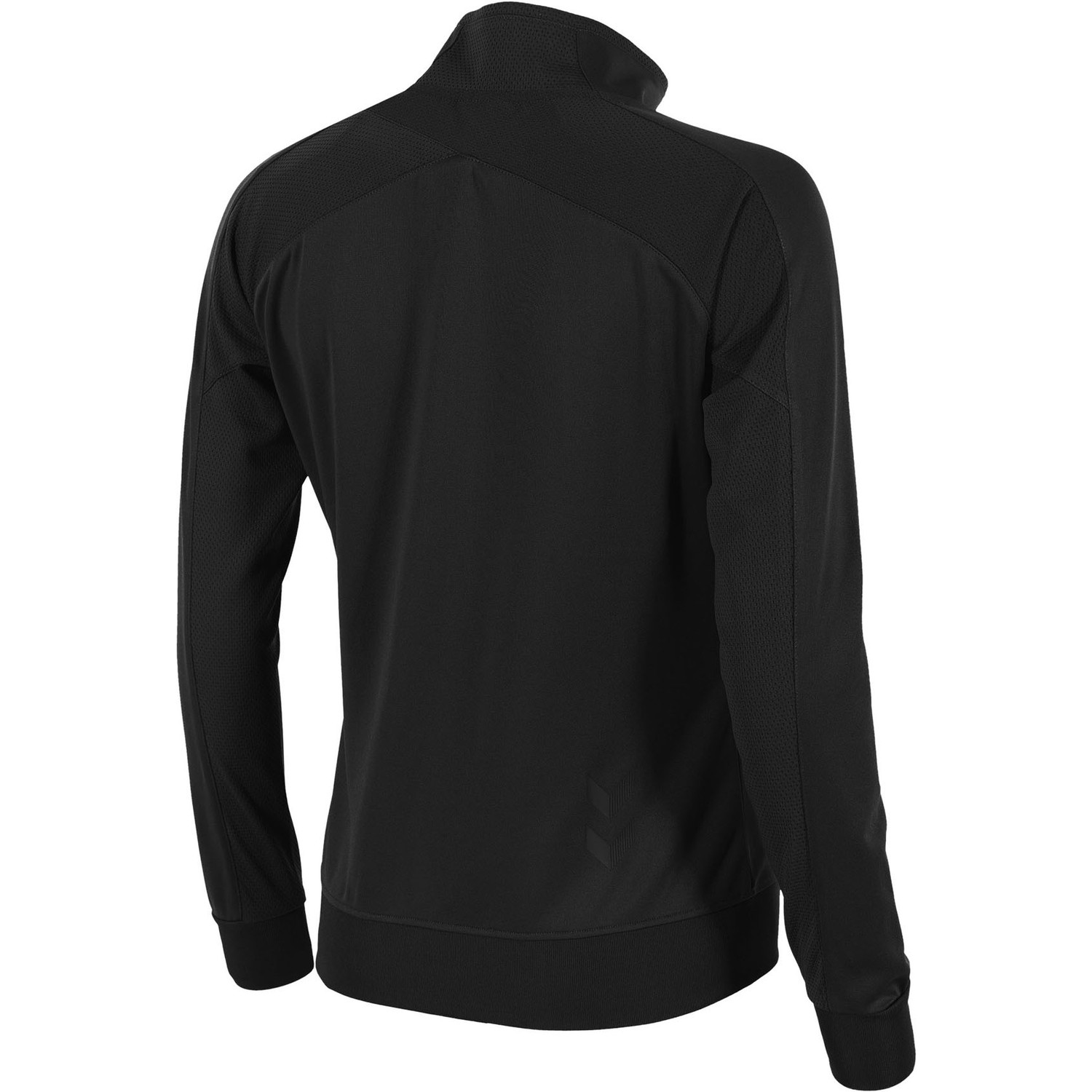 Hummel Tulsa Full-Zip Top Women